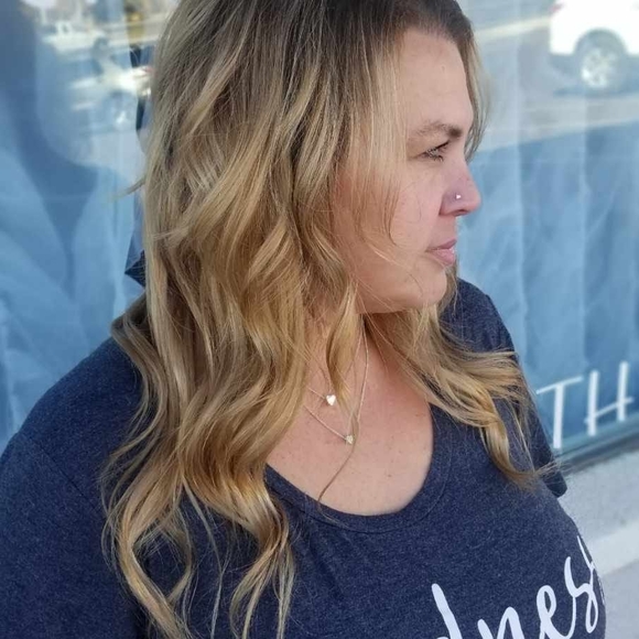 shannon_mom26
